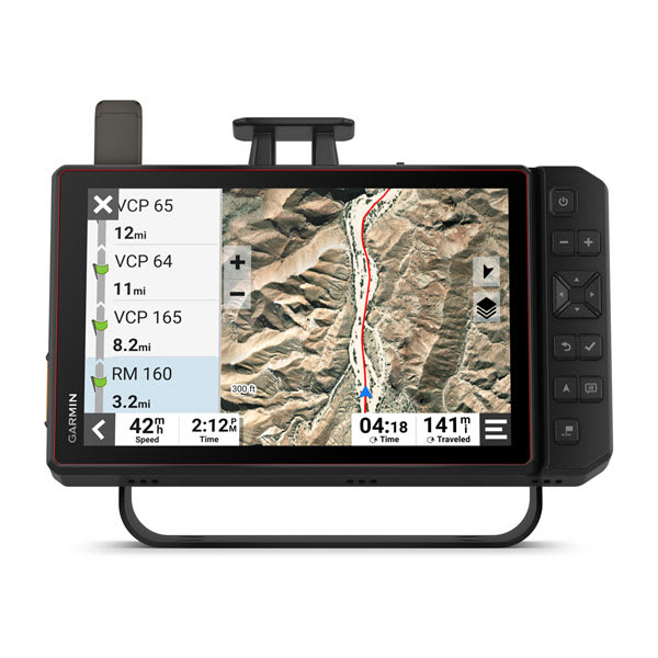 Garmin Tread® XL - Baja Race Edition