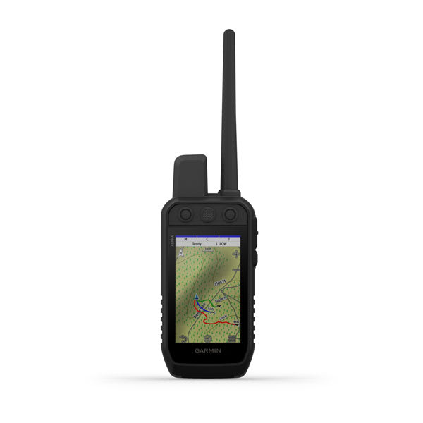 Garmin Alpha® 300