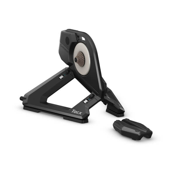 Garmin Tacx® NEO 3M Smart Trainer