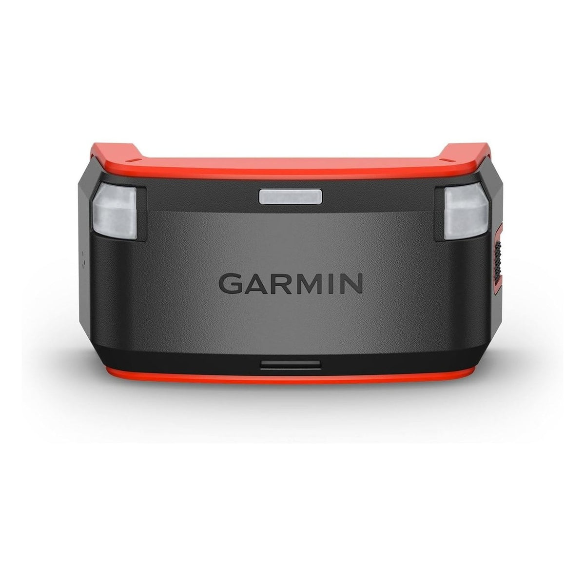 Garmin Alpha® LTE