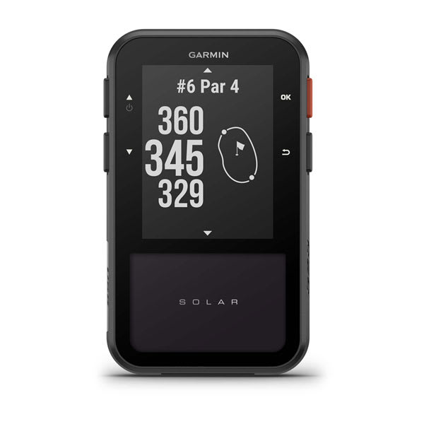 Garmin Approach® G20