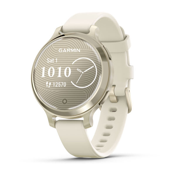 Garmin Lily® 2 Active