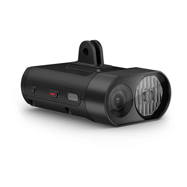 Garmin Varia™ Vue