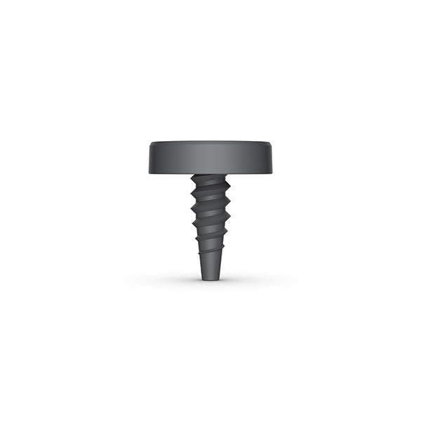 Garmin Approach® CT1