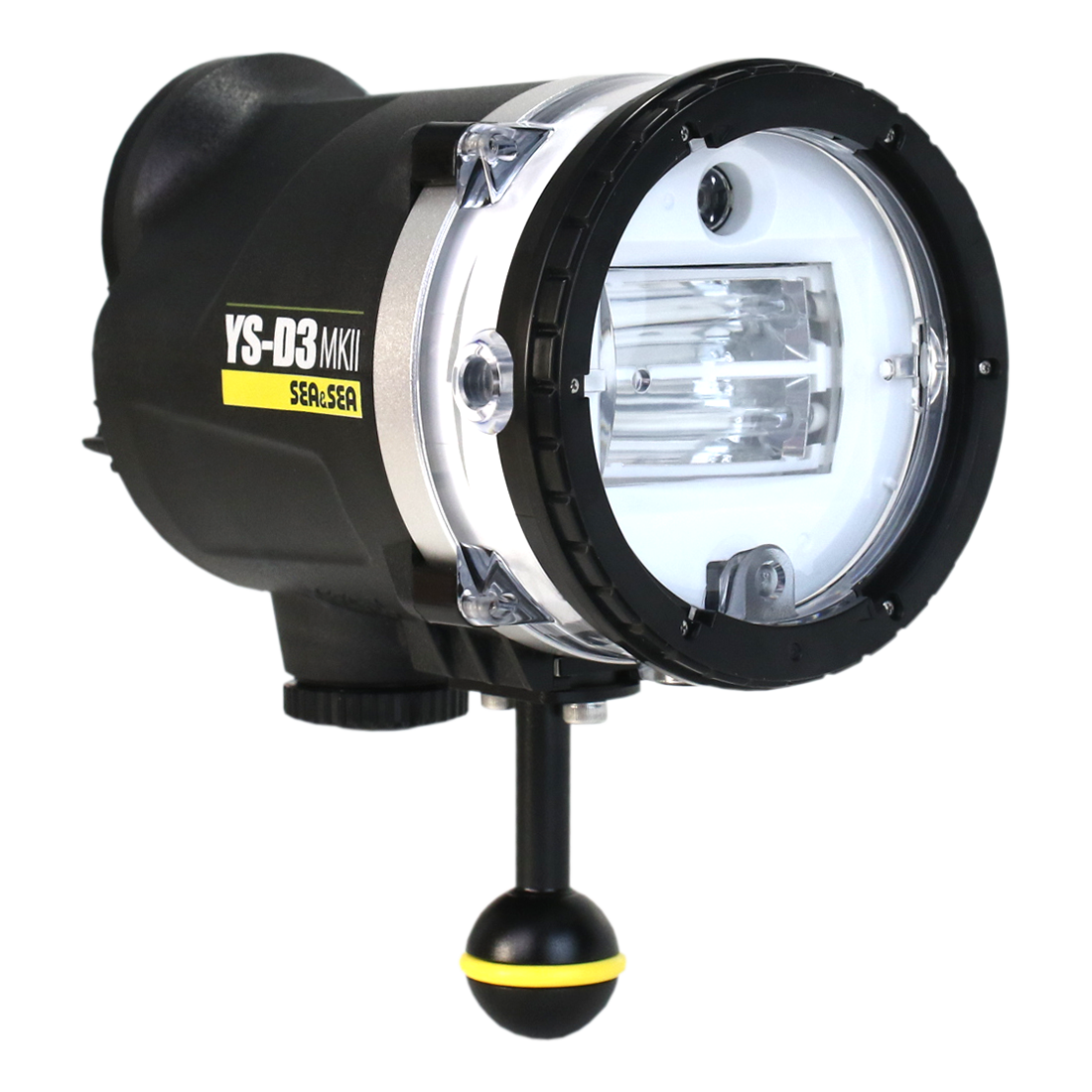 Sea&Sea YS-D3 Lightning