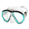 Atomic Aquatics SubFrame