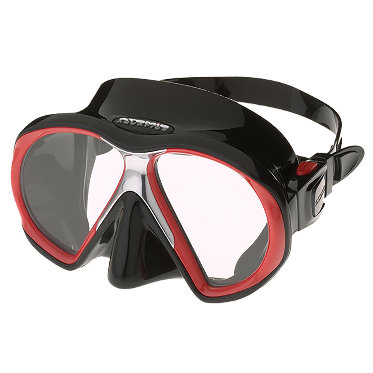 Atomic Aquatic Subframe MaskAtomic Aquatic Subframe Mask