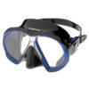 Atomic Aquatics SubFrame