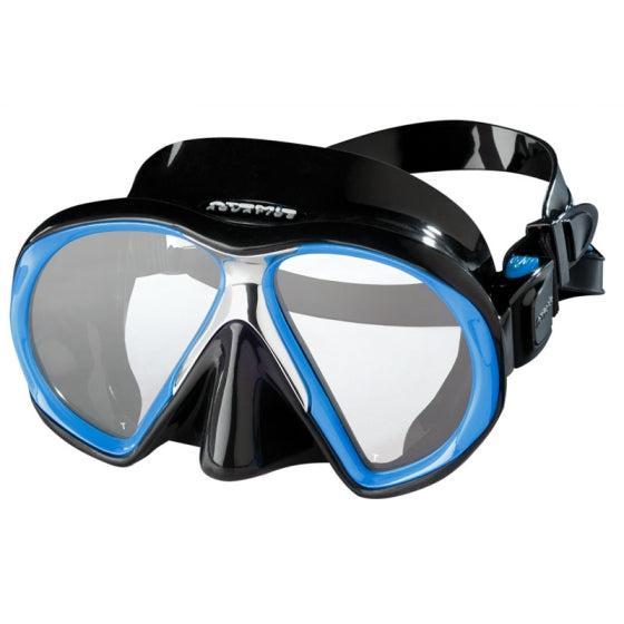 Atomic Aquatics SubFrame