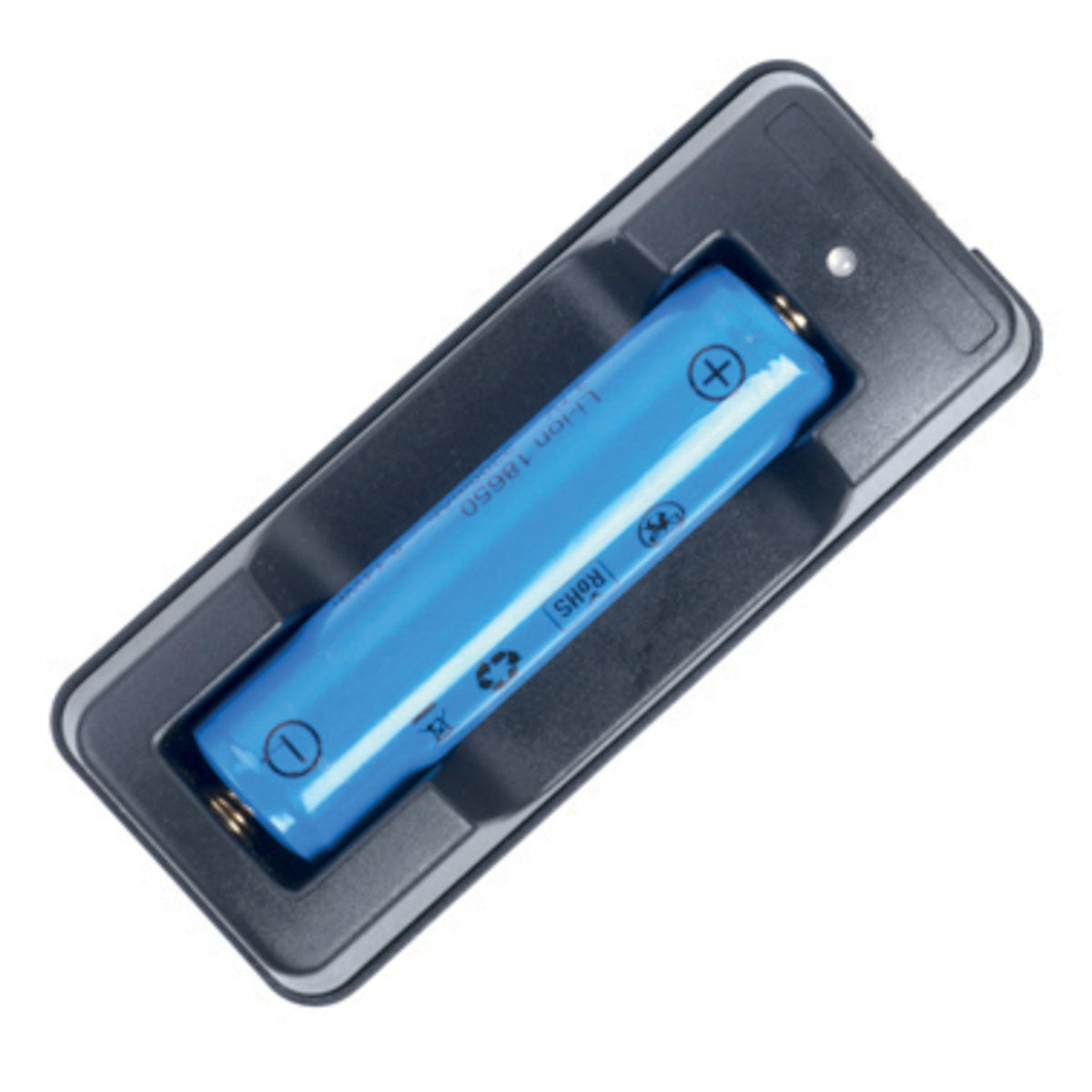 SEAC Optional Battery Charger For R3/R3Fx/T5