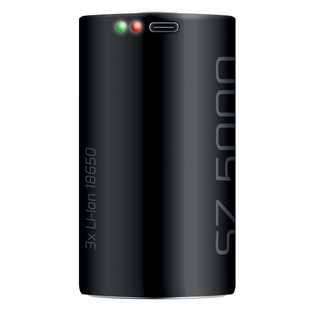 SEAC Battery For Sz5000 Torch