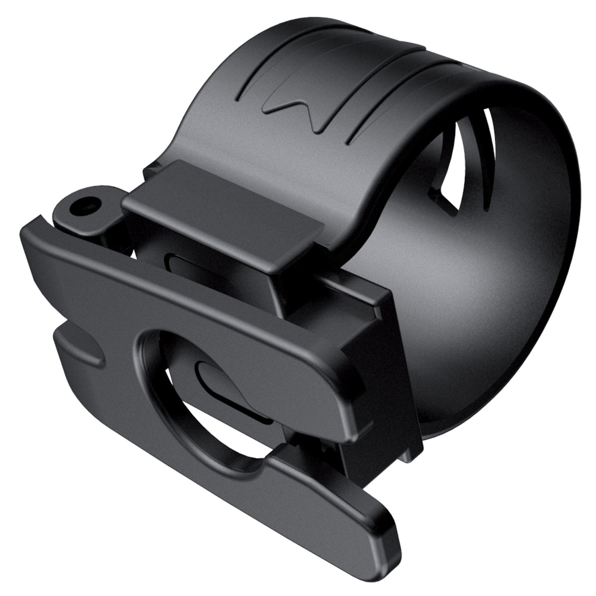 SEAC Quick Snorkel Retainer