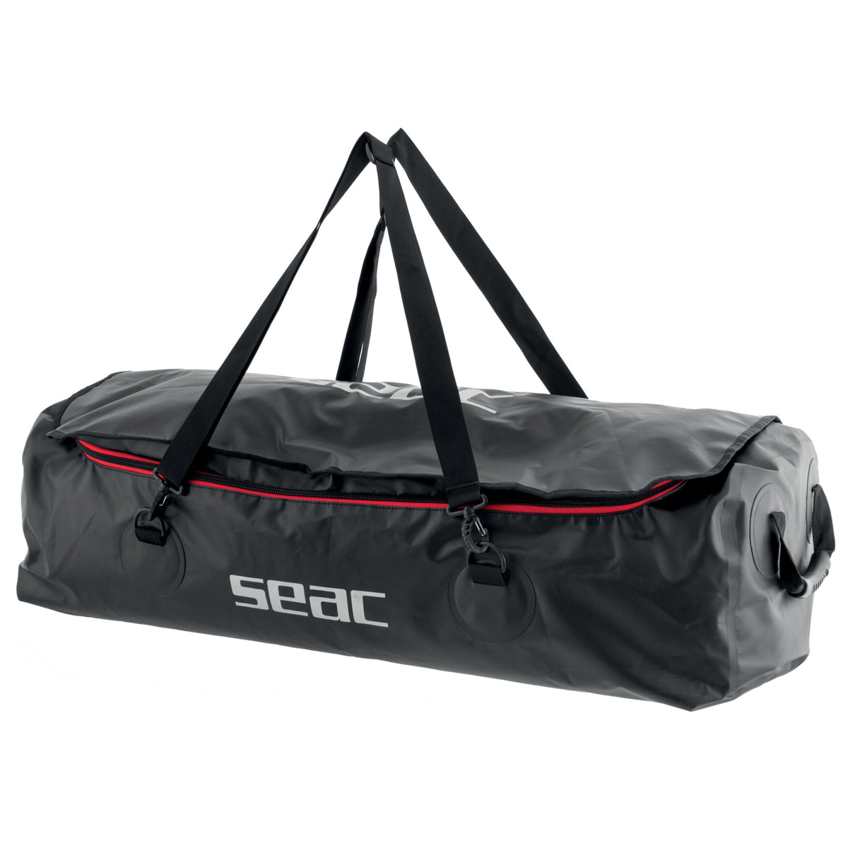 SEAC Bag U/Boot 130