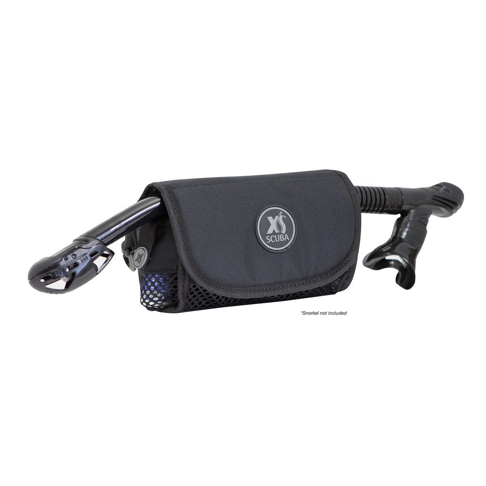 XS-Scuba Protective Mask Case