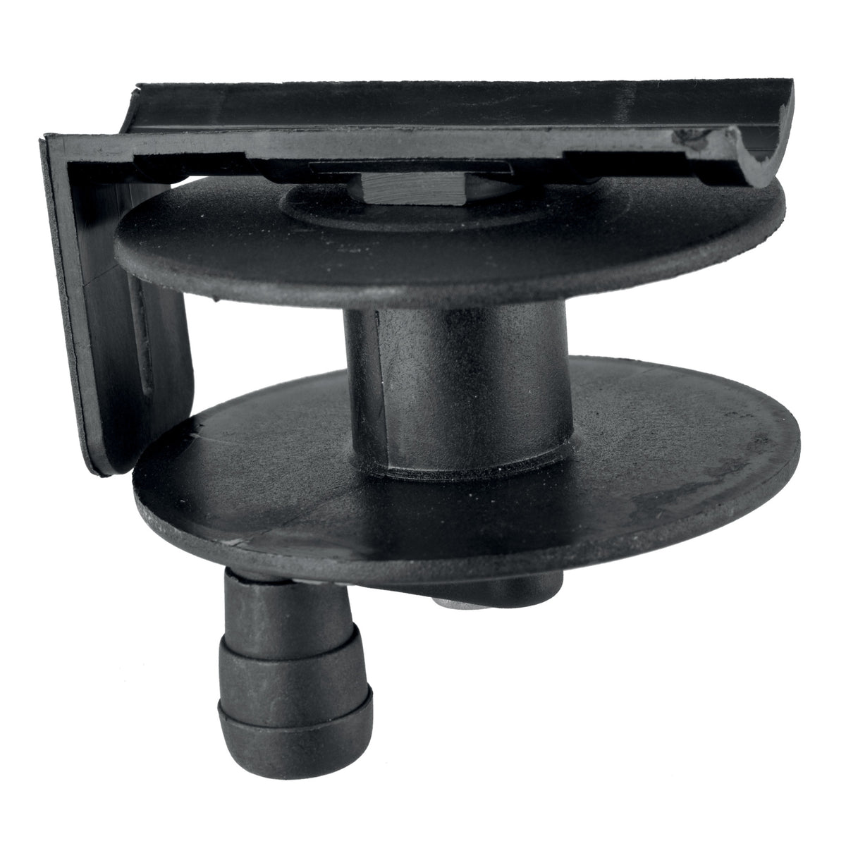 SEAC Reel For Air Gun
