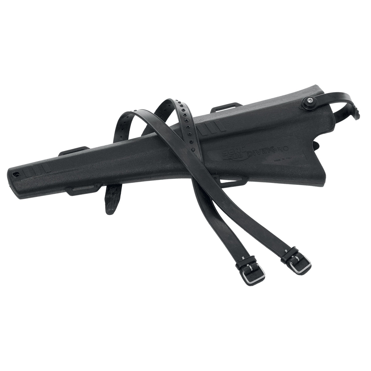 SEAC Asso Holster