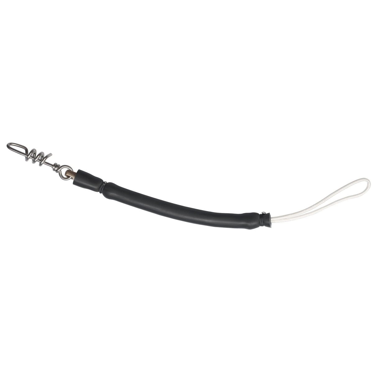 SEAC Late Bungee