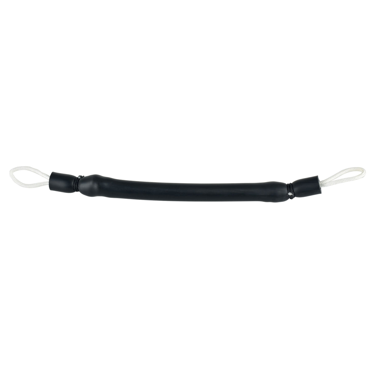 SEAC Late Bungee With Dyneema