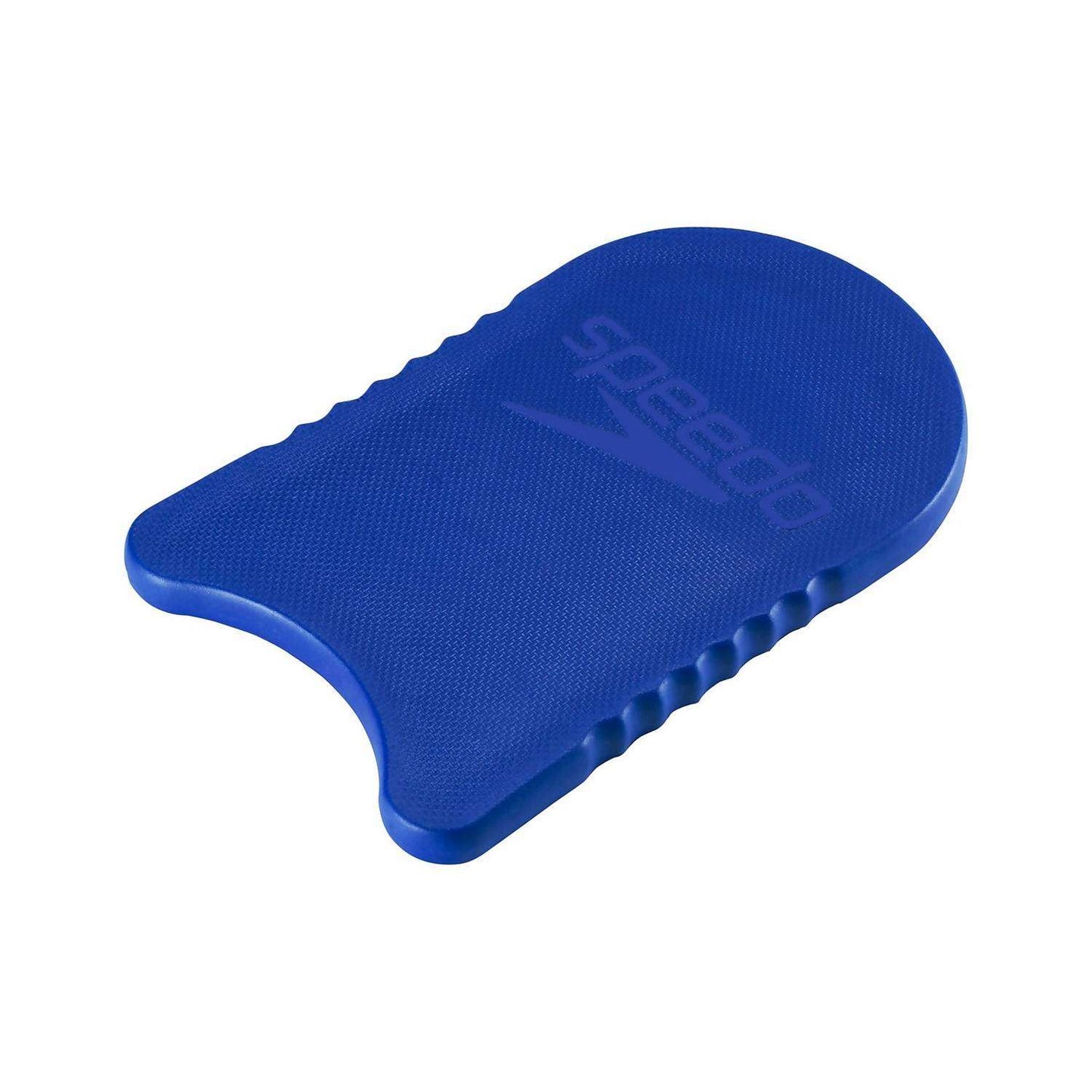 Speedo, Blue KickboardSpeedo, Blue Kickboard