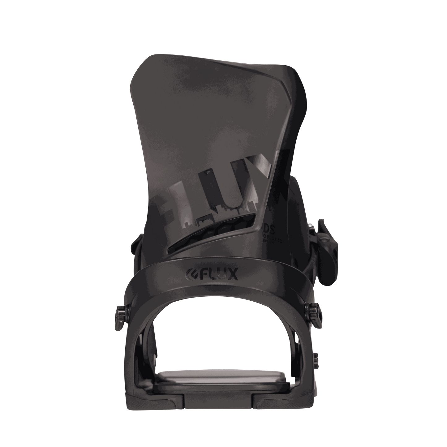 FLUX Snowboard Binding 2023 DSFLUX Snowboard Binding 2023 DS