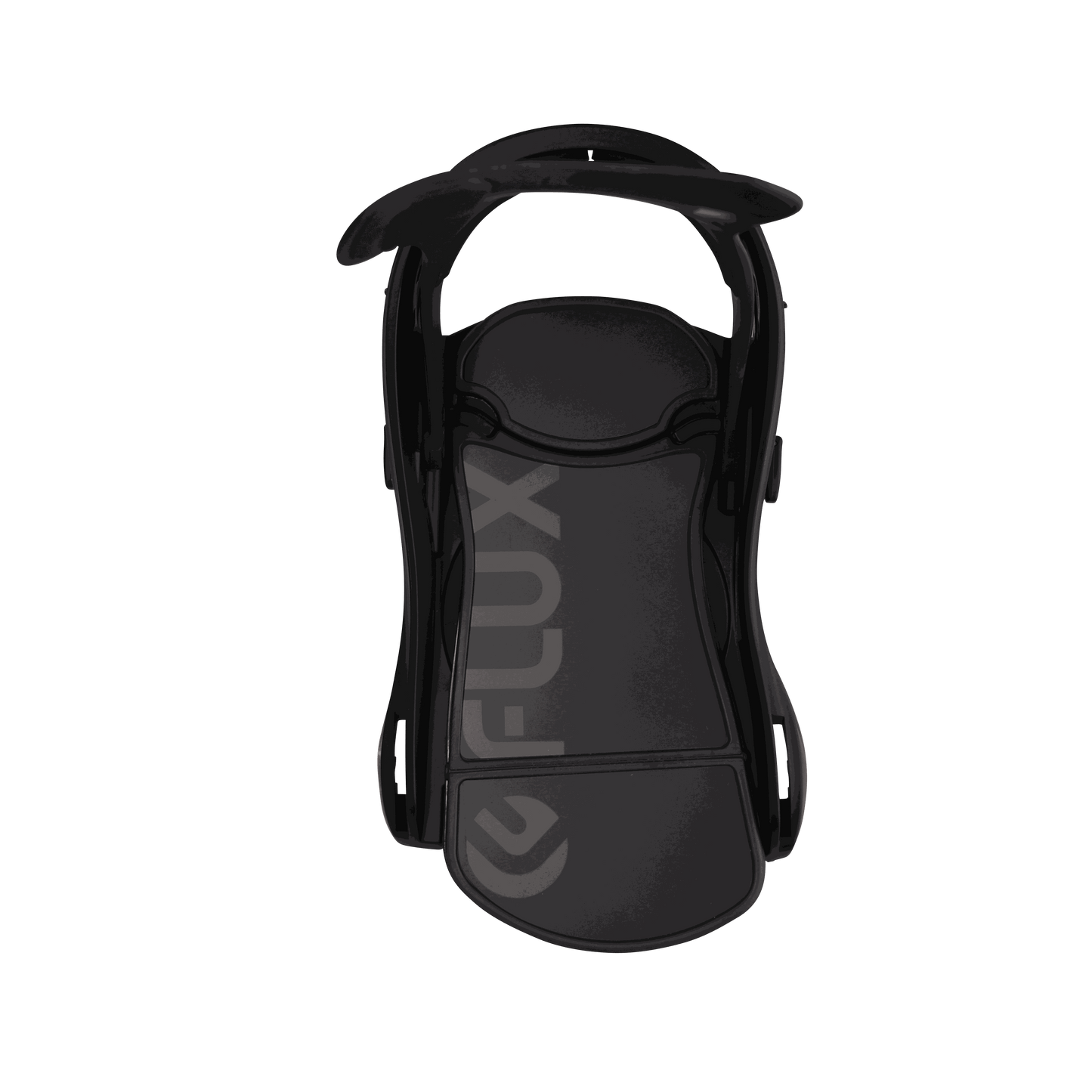 FLUX Snowboard Binding 2023 DSFLUX Snowboard Binding 2023 DS