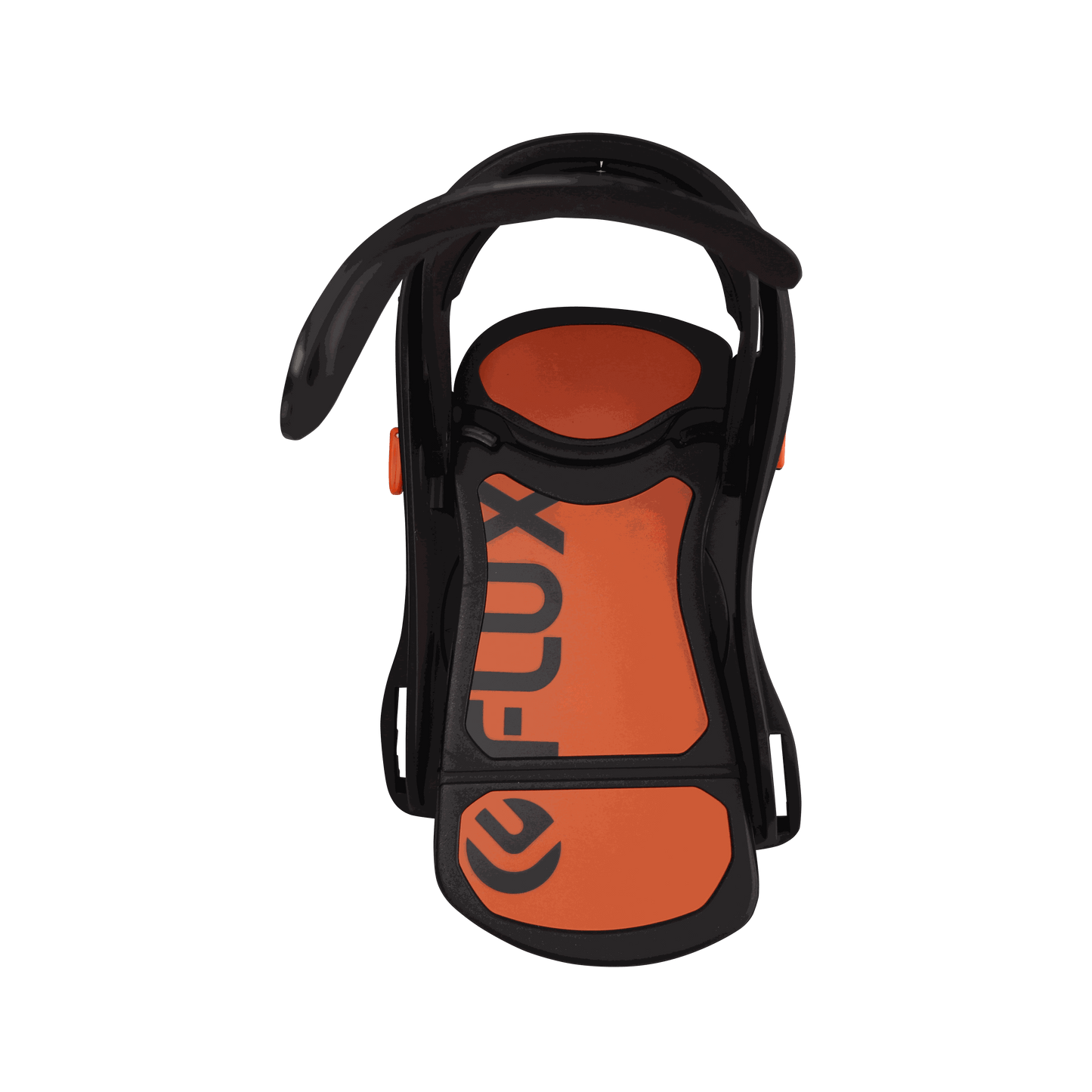 FLUX Snowboard Binding 2023 DSFLUX Snowboard Binding 2023 DS