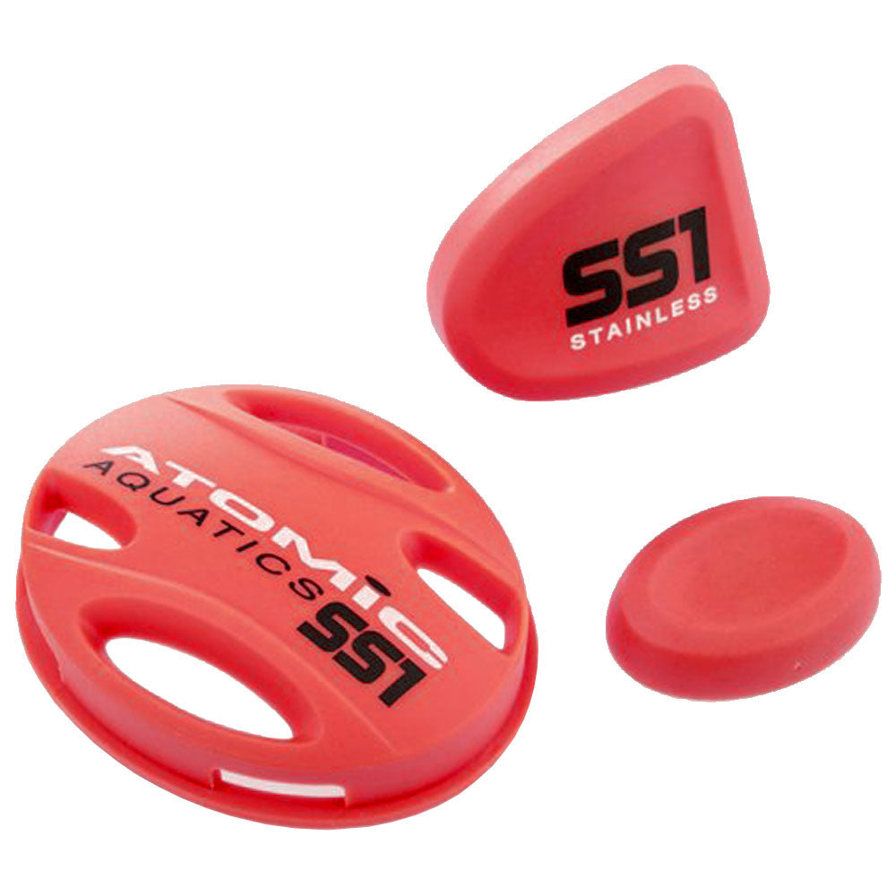 Atomic Aquatics Z3 Color Kit