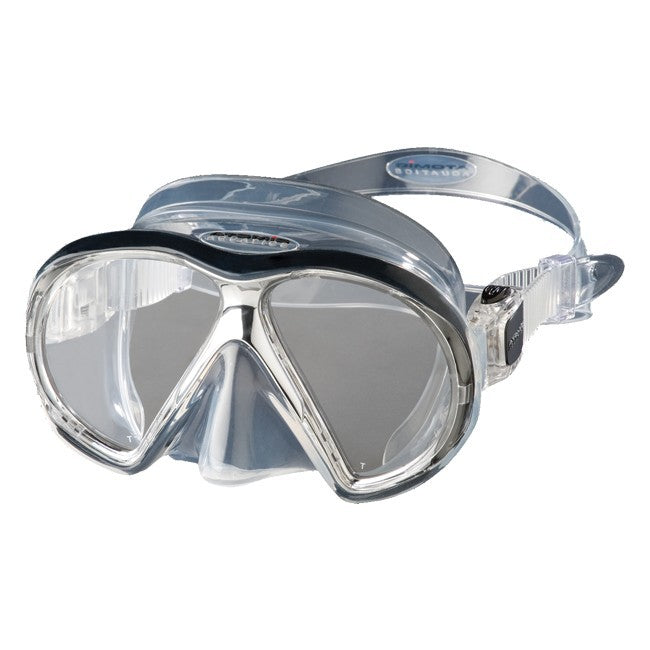Atomic Aquatics SubFrame