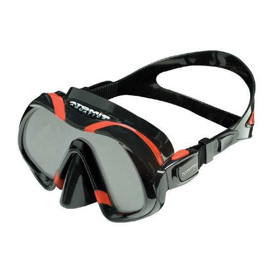 Atomic Aquatics Venom