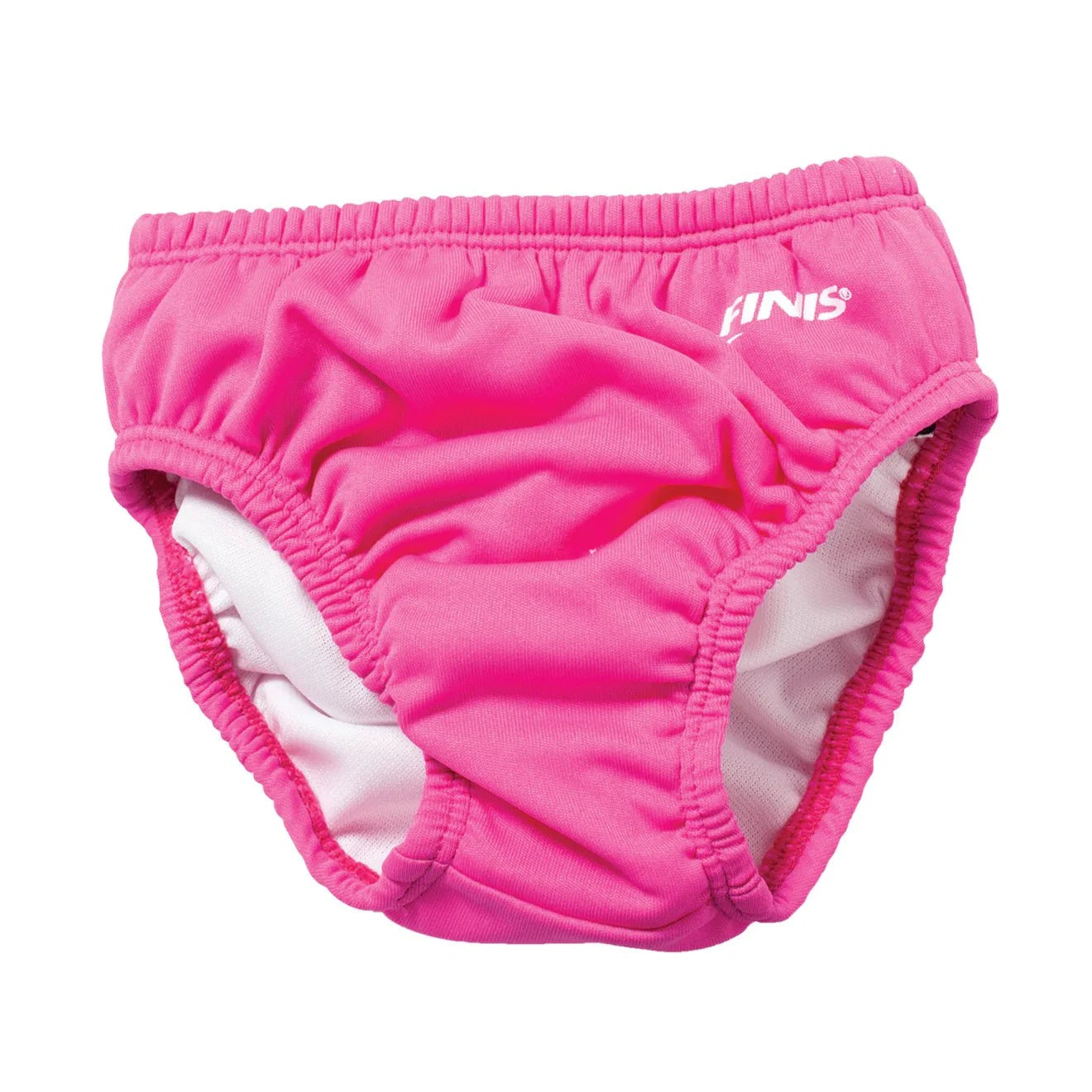 Finis Swim Diaper SolidFinis Swim Diaper Solid