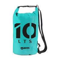 MARES SEASIDE DRY BAG 10 LTMARES SEASIDE DRY BAG 10 LT