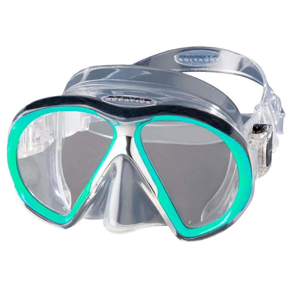 Atomic Aquatics SubFrame