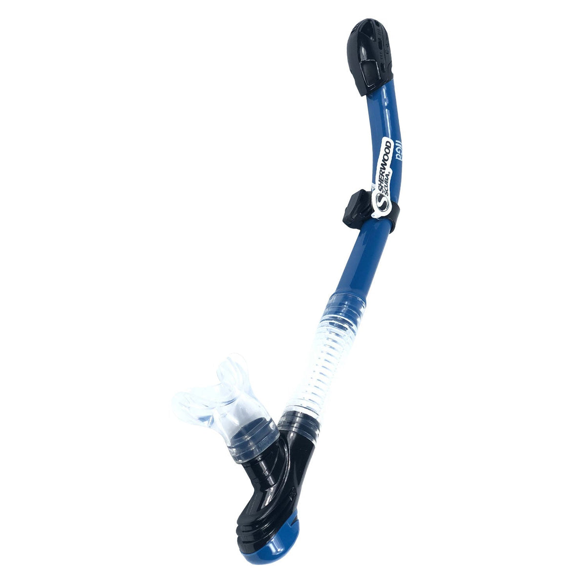 Sherwood Suri Snorkel