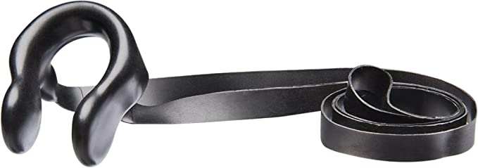 TYR Latex Nose ClipTYR Latex Nose Clip