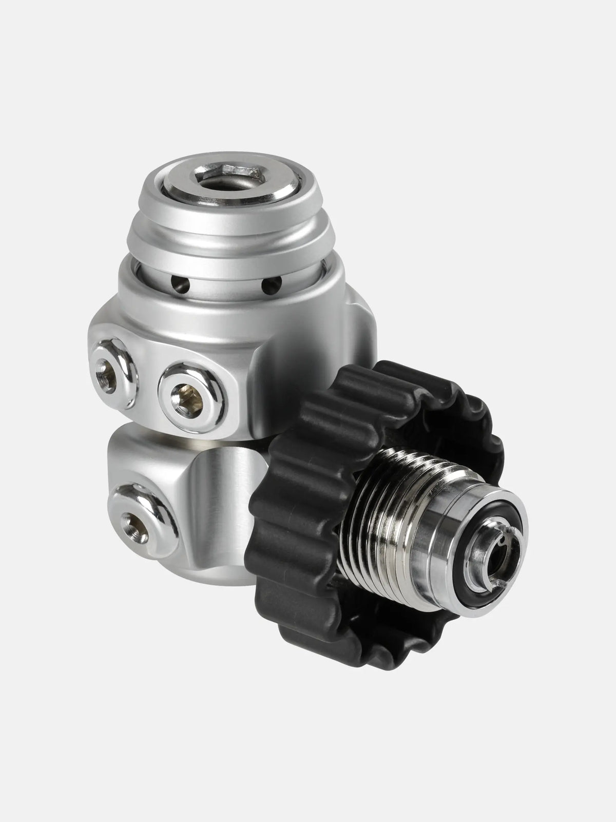 Mares 62X First Stage
