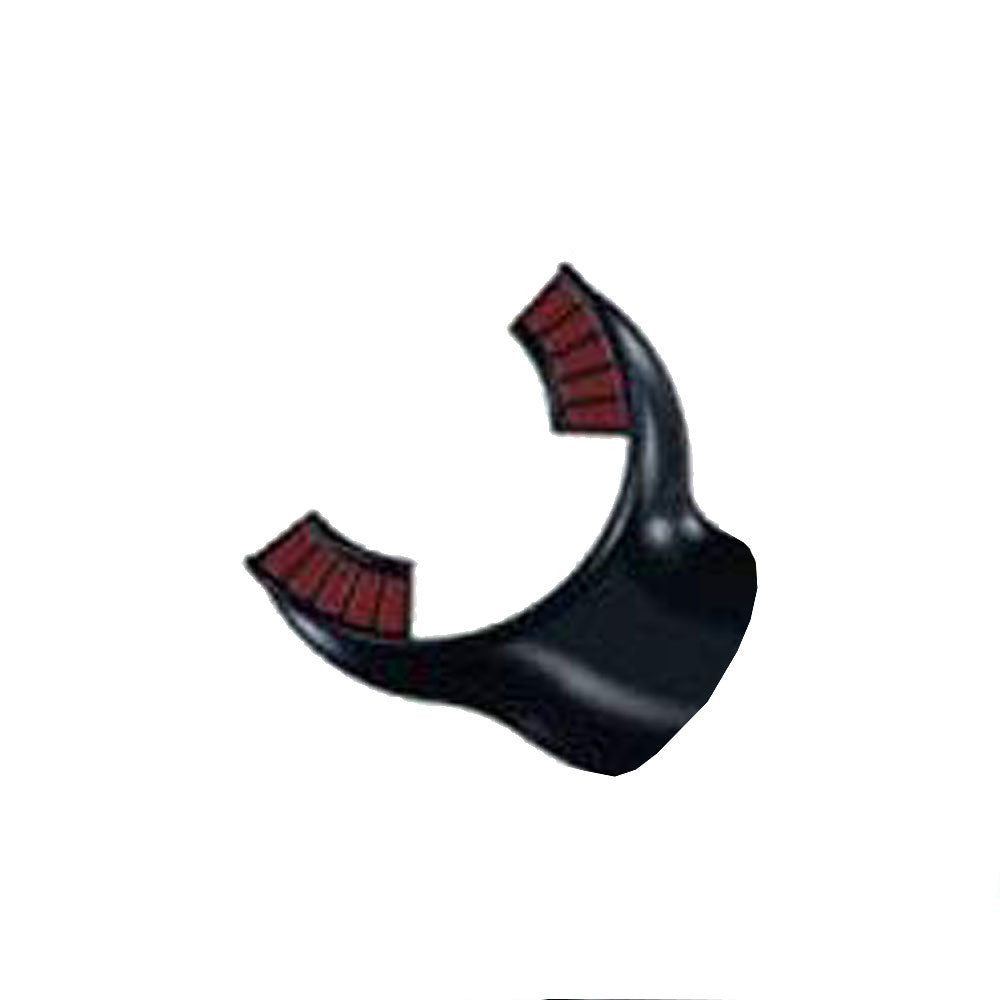 Atomic Aquatics BladeFin