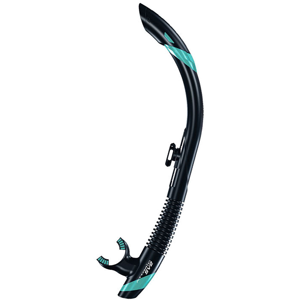 Atomic Aquatics SV2 Snorkel