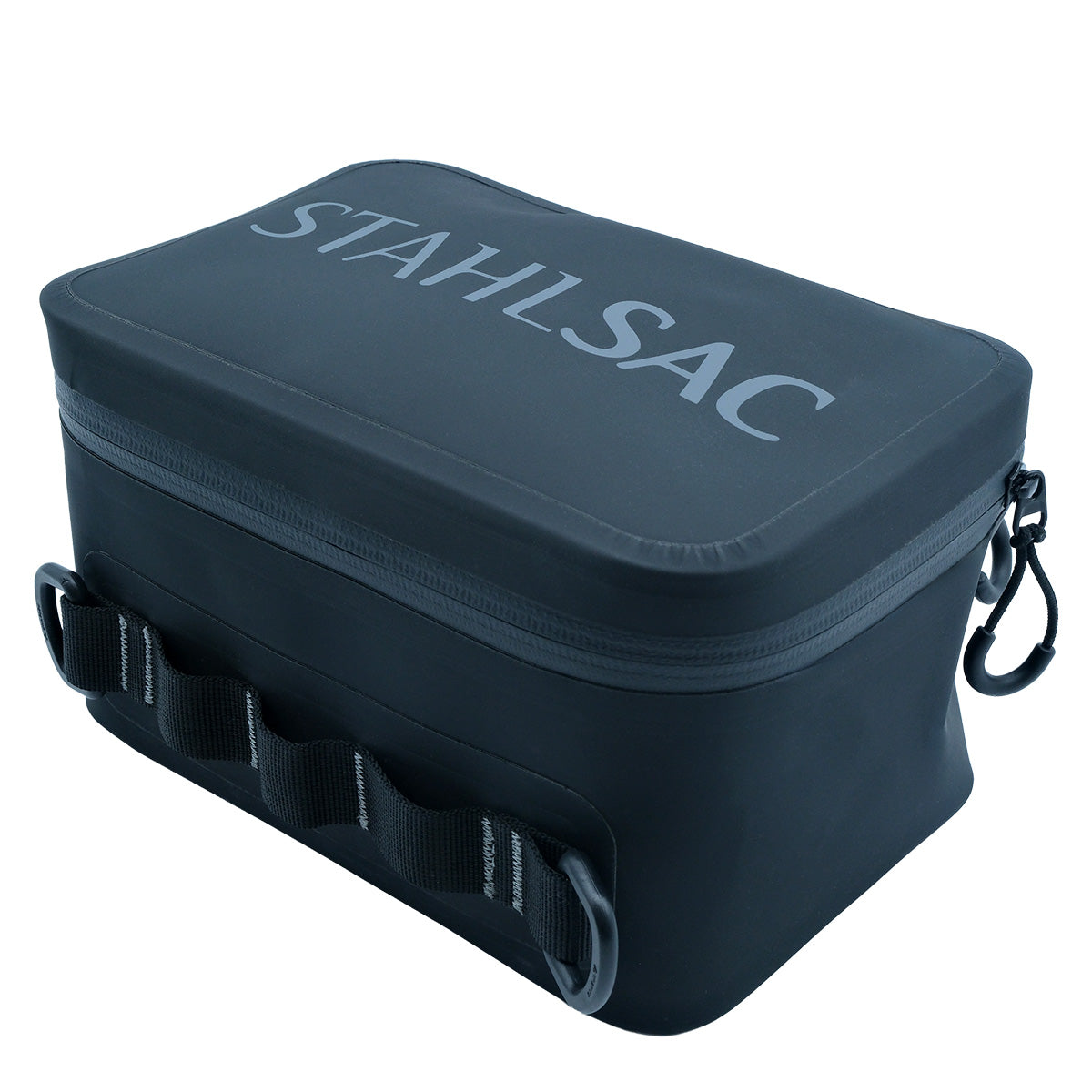 Stahlsac Abyss Mini Bag