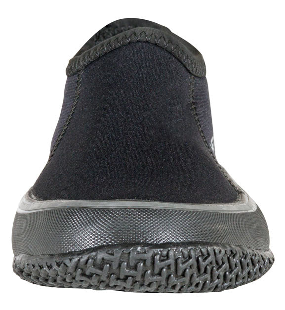 Henderson 3mm Thermoprene Tropic Boot