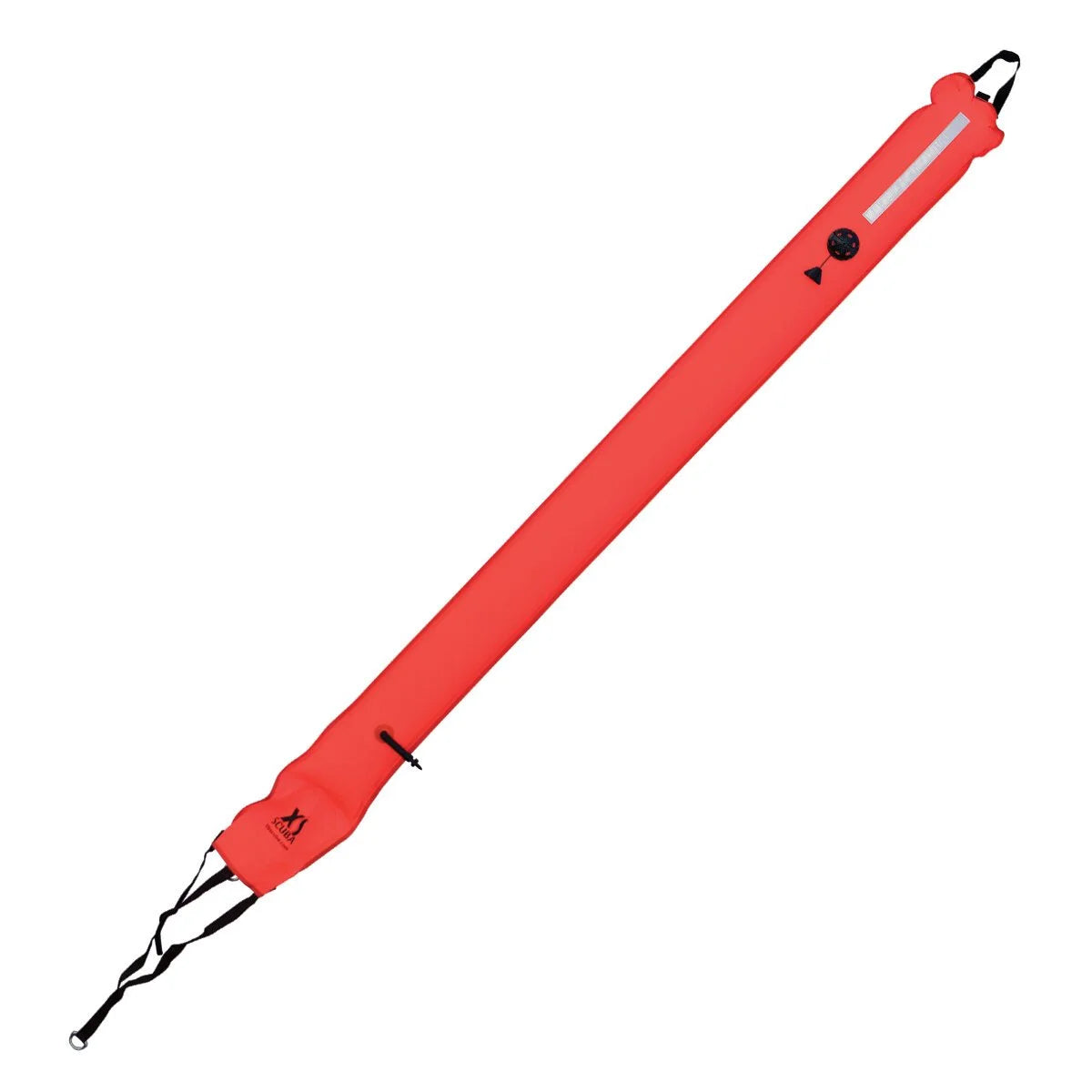 XS Scuba 7’ SMB - Surface Marker Buoy