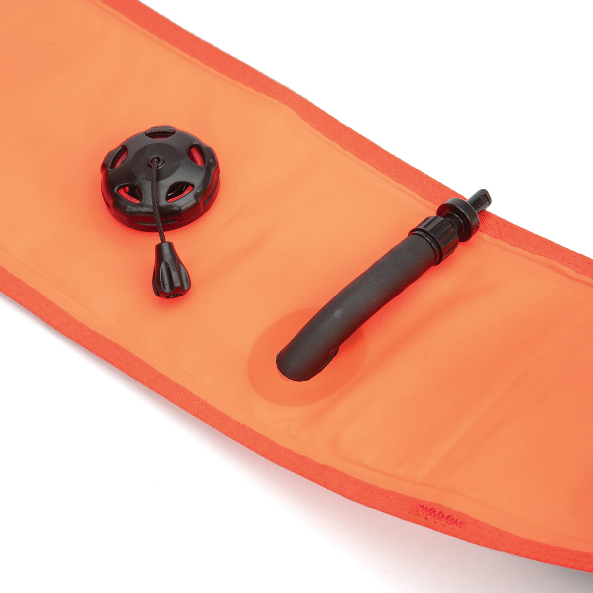 XS Scuba “Quick Launch” Marker Buoy