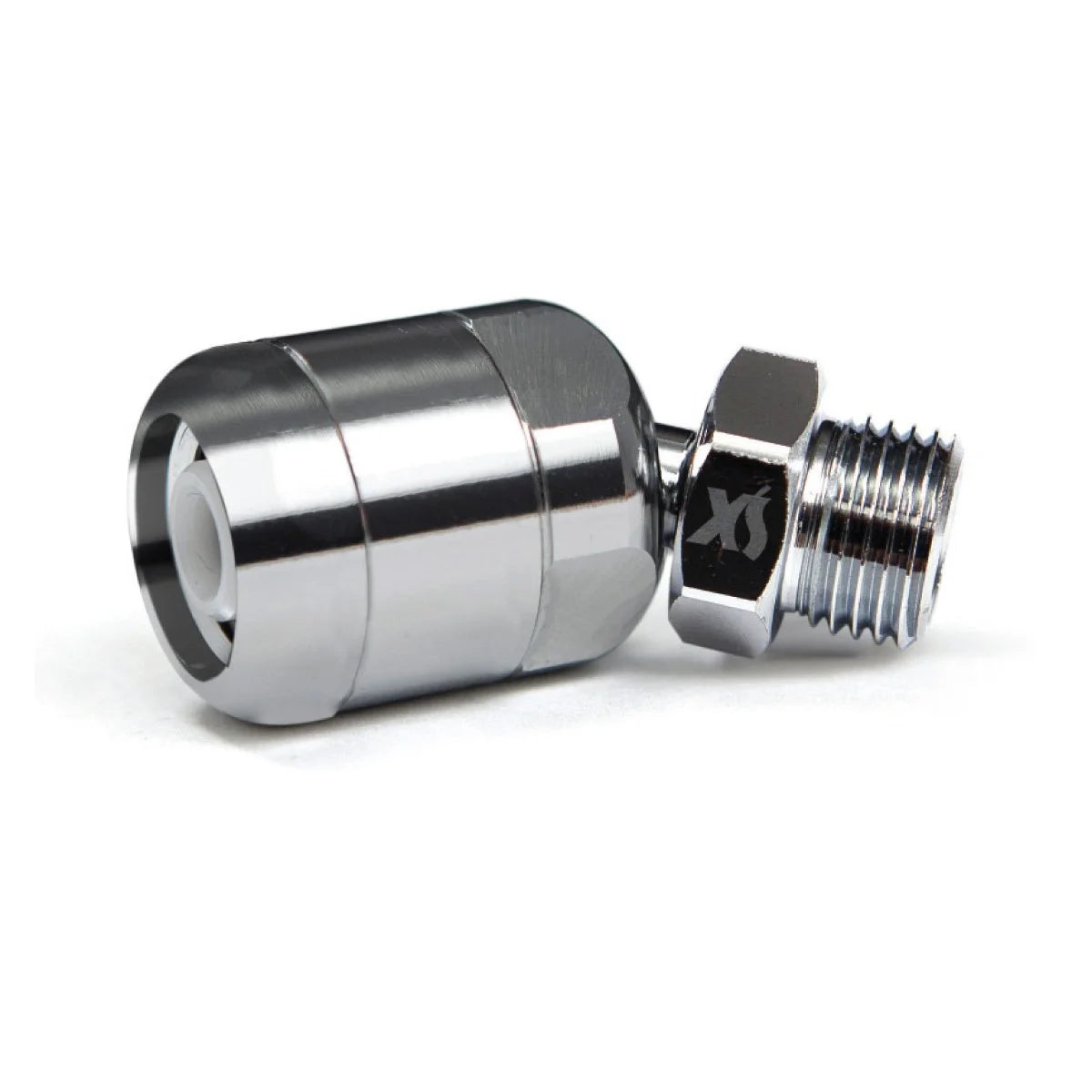 XS Scuba Stainless Swivel Adapter