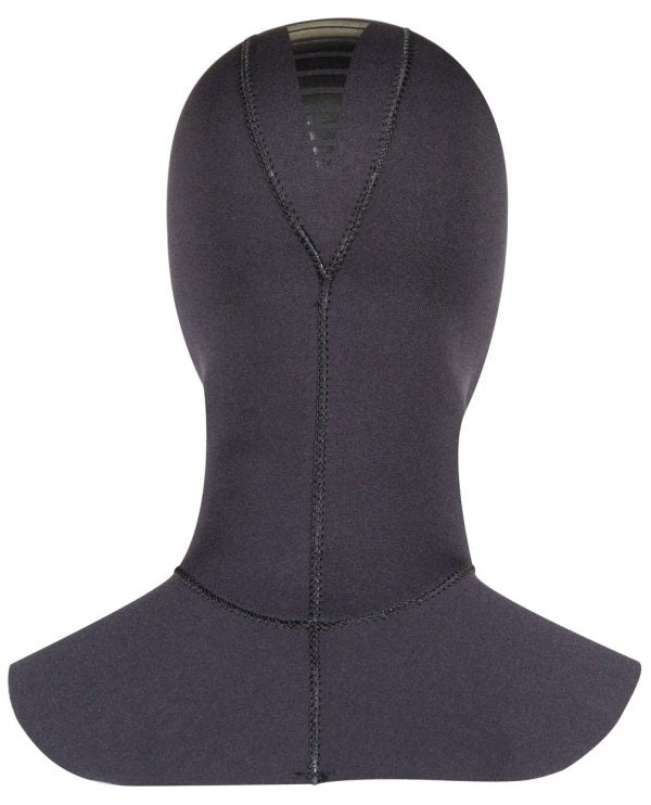 Henderson 1.5mm Thermoprene Bibbed Hood
