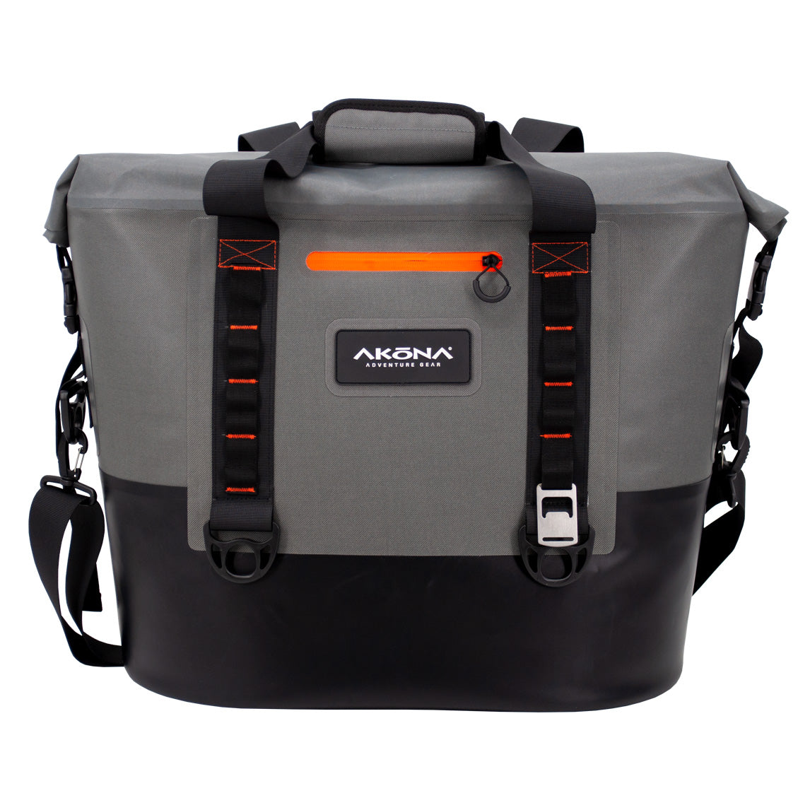 Akona Baffin Tote Soft Cooler