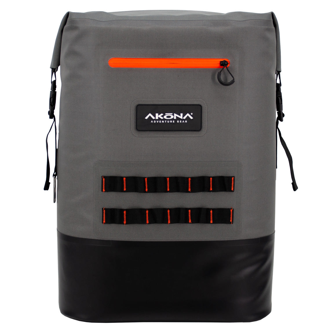 Akona Alpine Backpack Soft Cooler