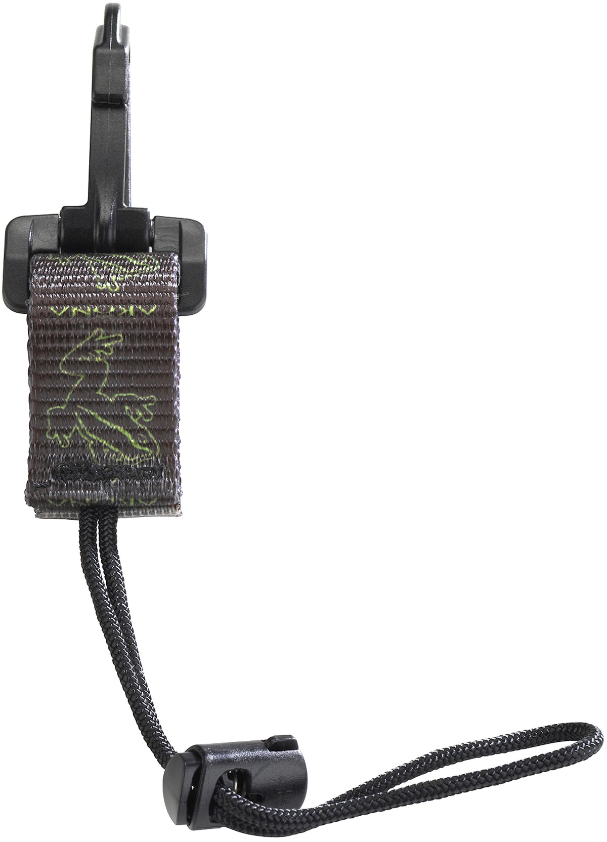 Akona Lanyard Snap