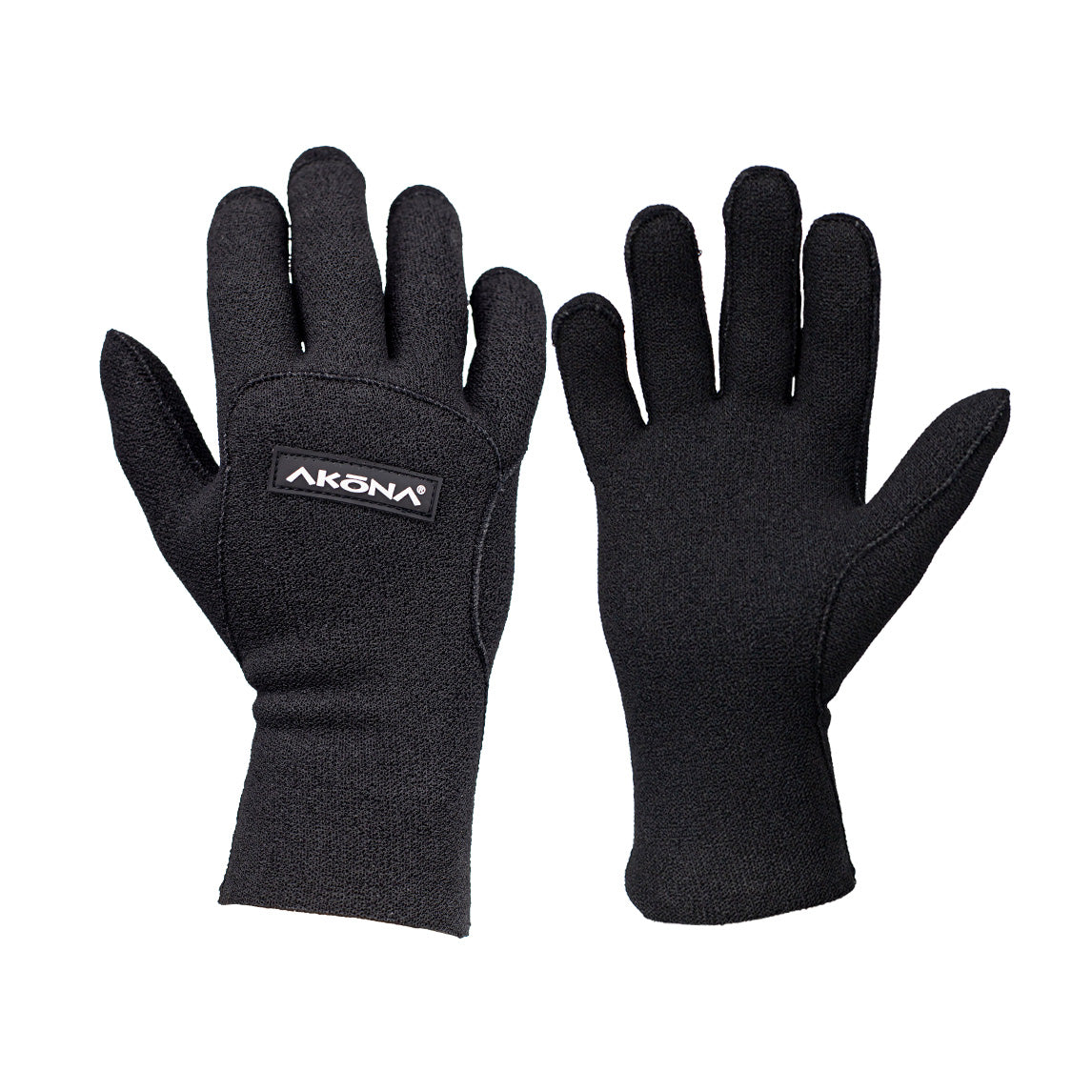Akona Fiji 2mm All-ArmorTex Glove