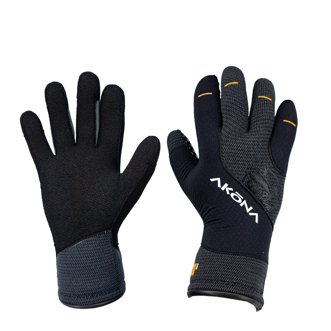 Akona AX ArmorTex 3mm Glove