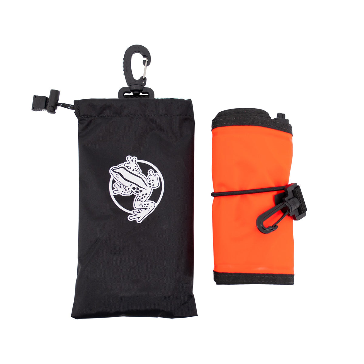 Akona 6 ft Surface Marker Buoy