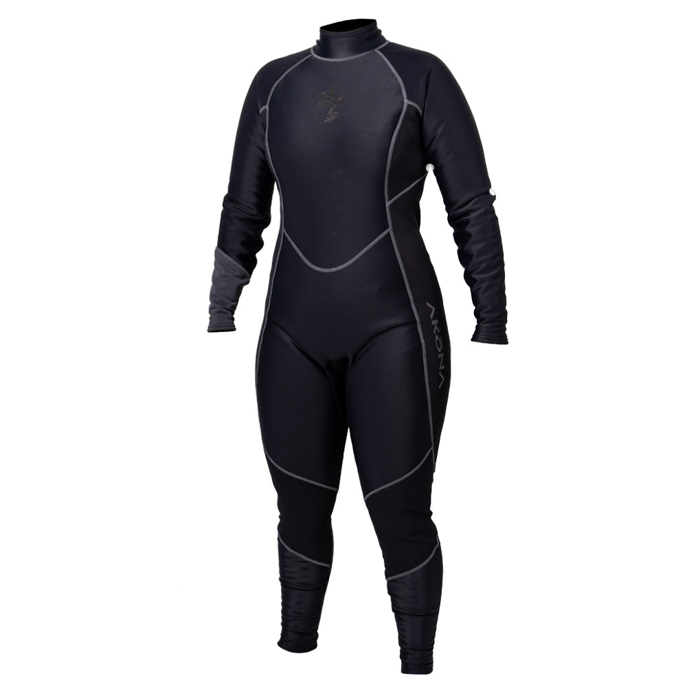 Akona AQ-Tec Women's Full Suit